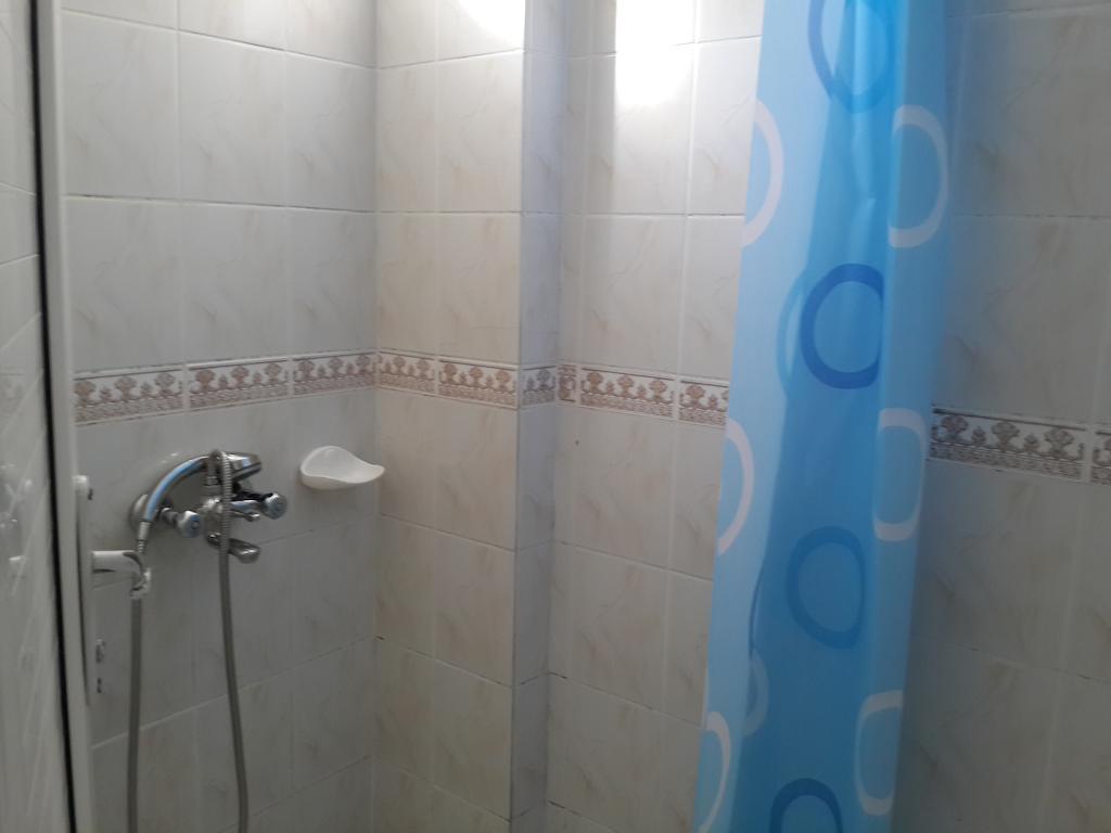 בודרום Tay Pansiyon חדר תמונה
